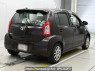 Used 2015 AT toyota passo KGC30 Image[1]