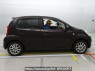 Used 2015 AT toyota passo KGC30 Image[2]