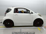 Used 2009 AT toyota iq KGJ10 Image[2]