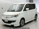 Mitsubishi Delica D2 MB15S