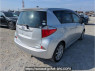 Used 2011 AT toyota ractis NCP120 Image[1]