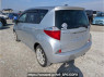 Used 2011 AT toyota ractis NCP120 Image[2]