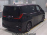 Used 2022 AT toyota noah ZWR90W Image[1]