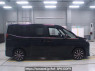 Used 2022 AT toyota noah ZWR90W Image[2]
