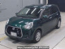 Used 2021 AT toyota passo M700A Image[0]
