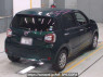 Used 2021 AT toyota passo M700A Image[1]