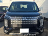 Used 2023 AT mitsubishi delica-d5 CV1W Image[2]
