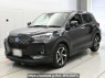 Used 2022 AT daihatsu rocky A202S Image[0]