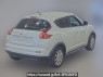 Used 2011 AT nissan juke YF15 Image[1]