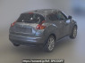Used 2010 AT nissan juke YF15 Image[1]