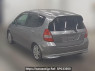 Used 2004 AT honda fit GD3 Image[1]