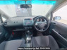 Used 2004 AT honda fit GD3 Image[2]