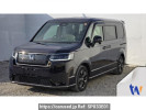 Honda Step WGN RP8
