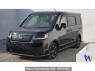 Used 2023 AT honda step-wgn RP8 Image[0]