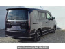 Used 2023 AT honda step-wgn RP8 Image[1]
