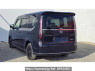 Used 2023 AT honda step-wgn RP8 Image[2]