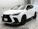 Lexus NX AAZH20