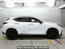 Used 2023 AT lexus nx AAZH20 Image[2]