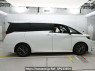 Used 2025 AT toyota vellfire TAHA40W Image[2]