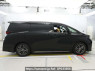 Used 2025 AT toyota vellfire-hybrid AAHH40W Image[2]