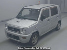 Daihatsu Naked L760S