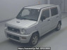 Used 2000 MT daihatsu naked L760S Image[0]
