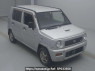 Used 2000 MT daihatsu naked L760S Image[2]