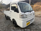 Daihatsu Hijet Truck S510P