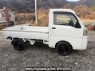 Used 2014 MT daihatsu hijet-truck S510P Image[1]