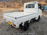 Used 2014 MT daihatsu hijet-truck S510P Image[2]