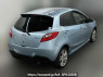 Used 2008 AT mazda demio DE5FS Image[1]