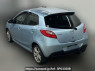 Used 2008 AT mazda demio DE5FS Image[2]