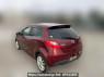 Used 2012 AT mazda demio DE5FS Image[2]