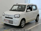 Suzuki Alto HA97S