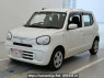 Used 2022 AT suzuki alto HA97S Image[0]