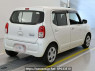 Used 2022 AT suzuki alto HA97S Image[1]