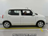 Used 2022 AT suzuki alto HA97S Image[2]