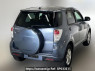 Used 2013 AT toyota rush J200E Image[1]