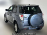 Used 2013 AT toyota rush J200E Image[2]