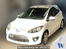 Used 2010 AT mazda demio DE5FS Image[0]
