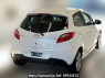 Used 2010 AT mazda demio DE5FS Image[1]