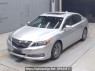Used 2015 AT honda legend KC2 Image[0]