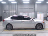 Used 2015 AT honda legend KC2 Image[2]