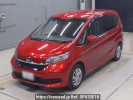 Honda Freed GB5