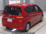 Used 2020 AT honda freed GB5 Image[1]
