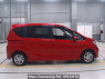 Used 2020 AT honda freed GB5 Image[2]