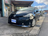 Used 2015 AT toyota prius-alpha ZVW41W Image[0]