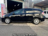 Used 2015 AT toyota prius-alpha ZVW41W Image[1]