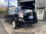 Used 2015 AT toyota prius-alpha ZVW41W Image[2]