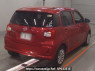 Used 2017 AT toyota passo M700A Image[1]